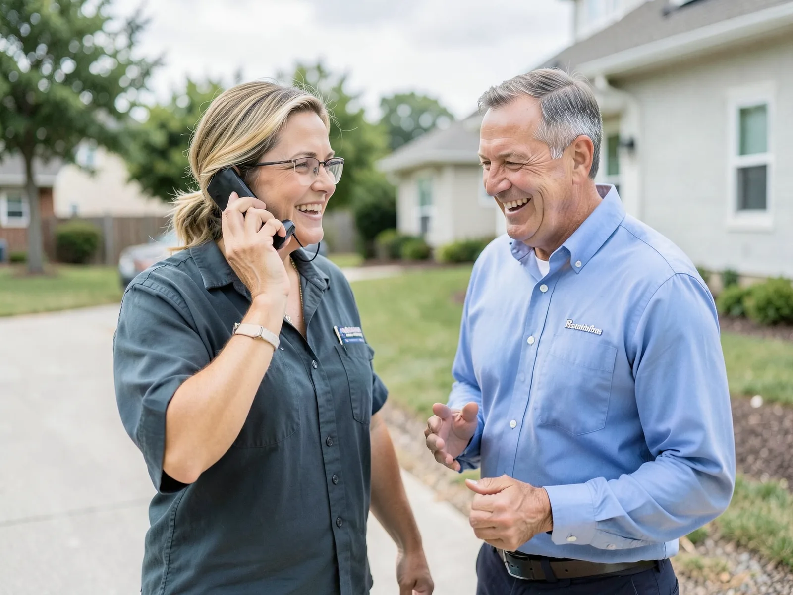 Frequently Asked Questions About Frozen Pipe Damage Restoration in Peterson, IA